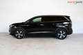 Peugeot 5008 GT Line Aut. | PREMIUM ZUSTAND | 7 Sitze Schwarz - thumbnail 8