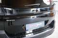Peugeot 5008 GT Line Aut. | PREMIUM ZUSTAND | 7 Sitze Schwarz - thumbnail 16