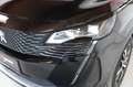 Peugeot 5008 GT Line Aut. | PREMIUM ZUSTAND | 7 Sitze Schwarz - thumbnail 13