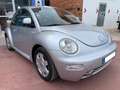 Volkswagen Beetle 1.9TDI Gri - thumbnail 6