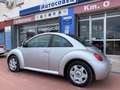 Volkswagen Beetle 1.9TDI Grau - thumbnail 13