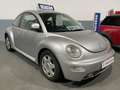 Volkswagen Beetle 1.9TDI Grey - thumbnail 2