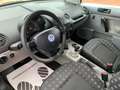 Volkswagen Beetle 1.9TDI Gris - thumbnail 8