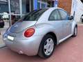 Volkswagen Beetle 1.9TDI Gris - thumbnail 11