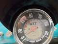 Oldtimer Fiat 500F Bj. 1973 mit Faltdach Blau - thumbnail 5