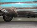 Oldtimer Fiat 500F Bj. 1973 mit Faltdach Blau - thumbnail 15