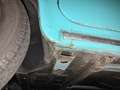 Oldtimer Fiat 500F Bj. 1973 mit Faltdach Blau - thumbnail 14