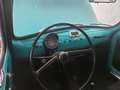 Oldtimer Fiat 500F Bj. 1973 mit Faltdach Blau - thumbnail 4