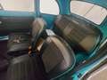 Oldtimer Fiat 500F Bj. 1973 mit Faltdach Blau - thumbnail 7