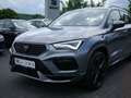 CUPRA Ateca 2.0 TSI 4Drive FACEL. LED 360° COPPER Grau - thumbnail 24