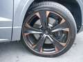 CUPRA Ateca 2.0 TSI 4Drive FACEL. LED 360° COPPER Grau - thumbnail 5