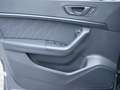 CUPRA Ateca 2.0 TSI 4Drive FACEL. LED 360° COPPER Grau - thumbnail 21