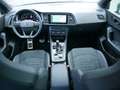 CUPRA Ateca 2.0 TSI 4Drive FACEL. LED 360° COPPER Grau - thumbnail 6