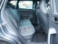 CUPRA Ateca 2.0 TSI 4Drive FACEL. LED 360° COPPER Grau - thumbnail 4
