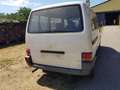 Volkswagen T4 Gelb - thumbnail 3