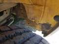 Volkswagen T4 Gelb - thumbnail 9
