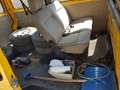 Volkswagen T4 Gelb - thumbnail 11