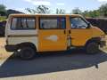 Volkswagen T4 Gelb - thumbnail 4