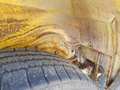 Volkswagen T4 Gelb - thumbnail 7