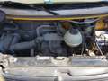 Volkswagen T4 Gelb - thumbnail 12