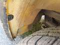 Volkswagen T4 Gelb - thumbnail 6