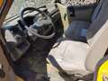 Volkswagen T4 Gelb - thumbnail 10