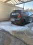 Volkswagen Polo 1.2i Trendline - thumbnail 7