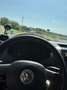 Volkswagen Polo 1.2i Trendline - thumbnail 6