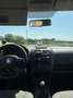 Volkswagen Polo 1.2i Trendline - thumbnail 5