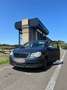 Volkswagen Polo 1.2i Trendline - thumbnail 2