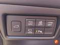 Mazda CX-5 2.2 Skyactiv-D Evolution 2WD Aut. 110Kw Blanco - thumbnail 22