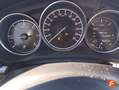 Mazda CX-5 2.2 Skyactiv-D Evolution 2WD Aut. 110Kw Blanco - thumbnail 15