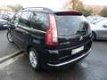Citroen Grand C4 Picasso 2.0 HDI138 FAP EXCLUSIVE BAA 7PL Noir - thumbnail 3