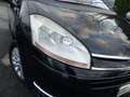 Citroen Grand C4 Picasso 2.0 HDI138 FAP EXCLUSIVE BAA 7PL Noir - thumbnail 7