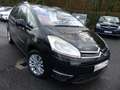 Citroen Grand C4 Picasso 2.0 HDI138 FAP EXCLUSIVE BAA 7PL Noir - thumbnail 2