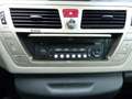 Citroen Grand C4 Picasso 2.0 HDI138 FAP EXCLUSIVE BAA 7PL Noir - thumbnail 19