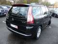 Citroen Grand C4 Picasso 2.0 HDI138 FAP EXCLUSIVE BAA 7PL Noir - thumbnail 4