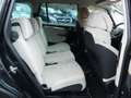 Citroen Grand C4 Picasso 2.0 HDI138 FAP EXCLUSIVE BAA 7PL Noir - thumbnail 11