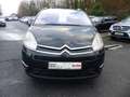 Citroen Grand C4 Picasso 2.0 HDI138 FAP EXCLUSIVE BAA 7PL Noir - thumbnail 6