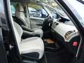 Citroen Grand C4 Picasso 2.0 HDI138 FAP EXCLUSIVE BAA 7PL Noir - thumbnail 12