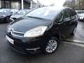 Citroen Grand C4 Picasso 2.0 HDI138 FAP EXCLUSIVE BAA 7PL Noir - thumbnail 1