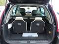 Citroen Grand C4 Picasso 2.0 HDI138 FAP EXCLUSIVE BAA 7PL Noir - thumbnail 9