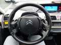 Citroen Grand C4 Picasso 2.0 HDI138 FAP EXCLUSIVE BAA 7PL Noir - thumbnail 20
