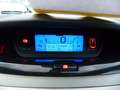 Citroen Grand C4 Picasso 2.0 HDI138 FAP EXCLUSIVE BAA 7PL Noir - thumbnail 18
