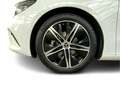 Mercedes-Benz B 180 progressive AHK AUT DynLicht Fernlichtass. Weiß - thumbnail 9