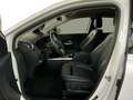Mercedes-Benz B 180 progressive AHK AUT DynLicht Fernlichtass. Weiß - thumbnail 12