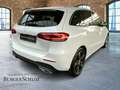 Mercedes-Benz B 180 progressive AHK AUT DynLicht Fernlichtass. Weiß - thumbnail 5