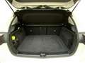 Mercedes-Benz B 180 progressive AHK AUT DynLicht Fernlichtass. Weiß - thumbnail 11