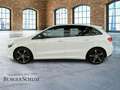 Mercedes-Benz B 180 progressive AHK AUT DynLicht Fernlichtass. Weiß - thumbnail 8
