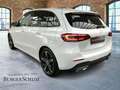 Mercedes-Benz B 180 progressive AHK AUT DynLicht Fernlichtass. Weiß - thumbnail 7